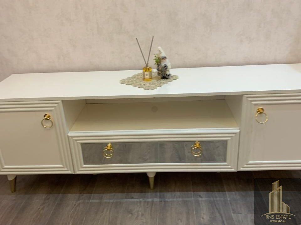 photo_2026-03-24_15-17-37