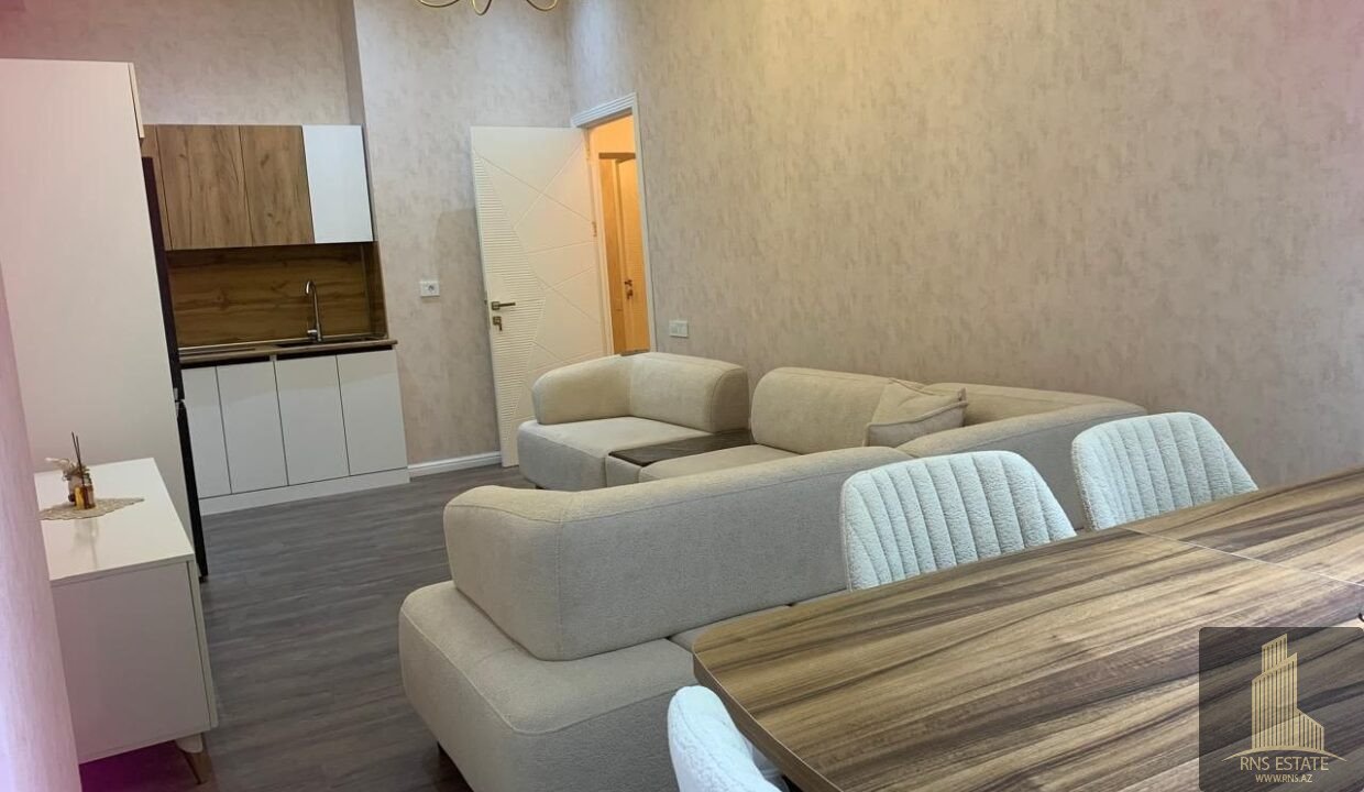 photo_2026-03-24_15-17-38