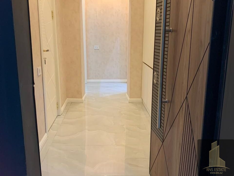 photo_2026-03-24_15-17-38 (2)