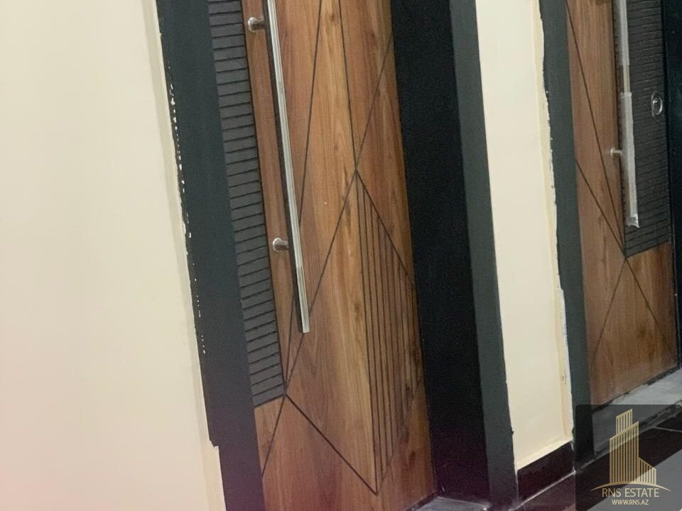 photo_2026-03-24_15-17-38 (3)