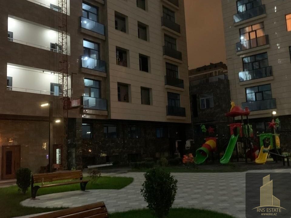 photo_2026-03-24_15-17-39