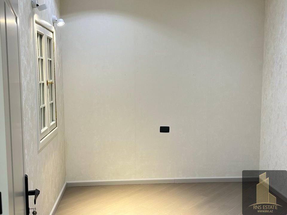 photo_2026-03-24_15-21-24