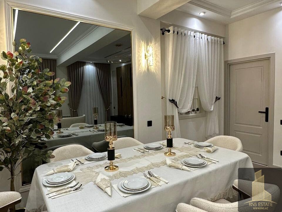 photo_2026-03-24_15-21-25 (2)