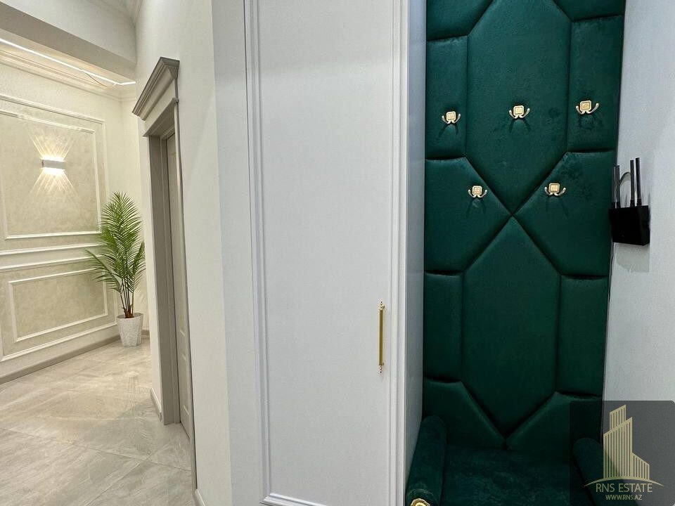 photo_2026-03-24_15-21-25