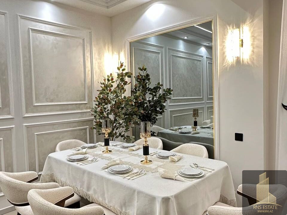 photo_2026-03-24_15-21-26 (3)