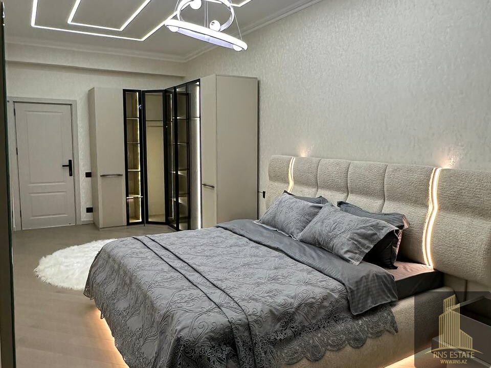 photo_2026-03-24_15-21-26