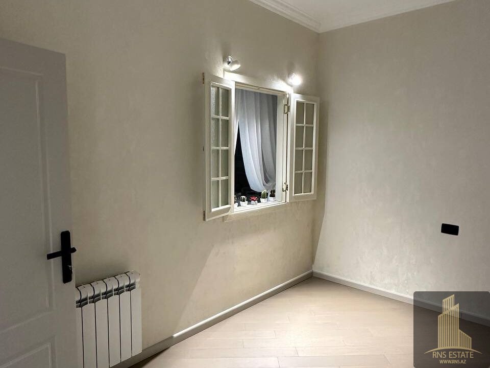 photo_2026-03-24_15-21-27 (2)