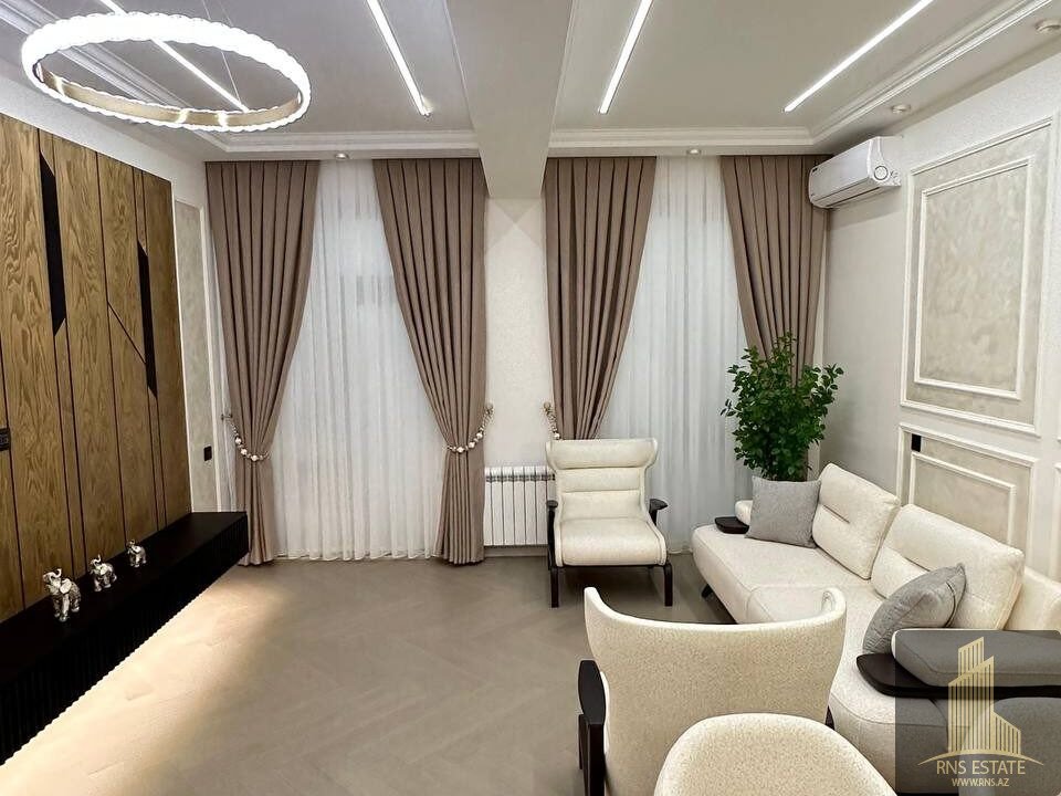 photo_2026-03-24_15-21-27