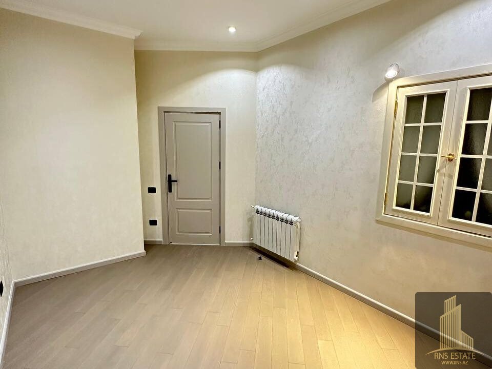 photo_2026-03-24_15-21-28 (2)