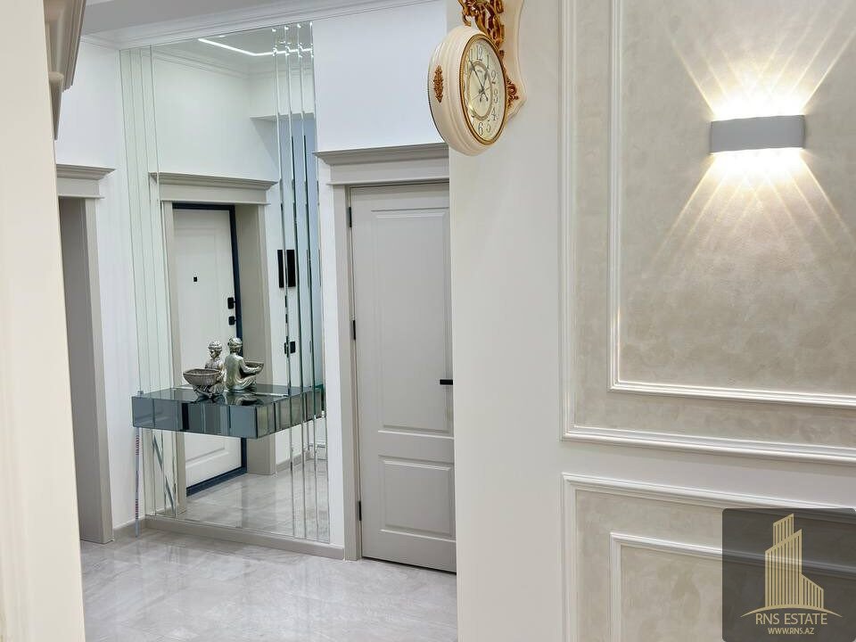 photo_2026-03-24_15-21-28