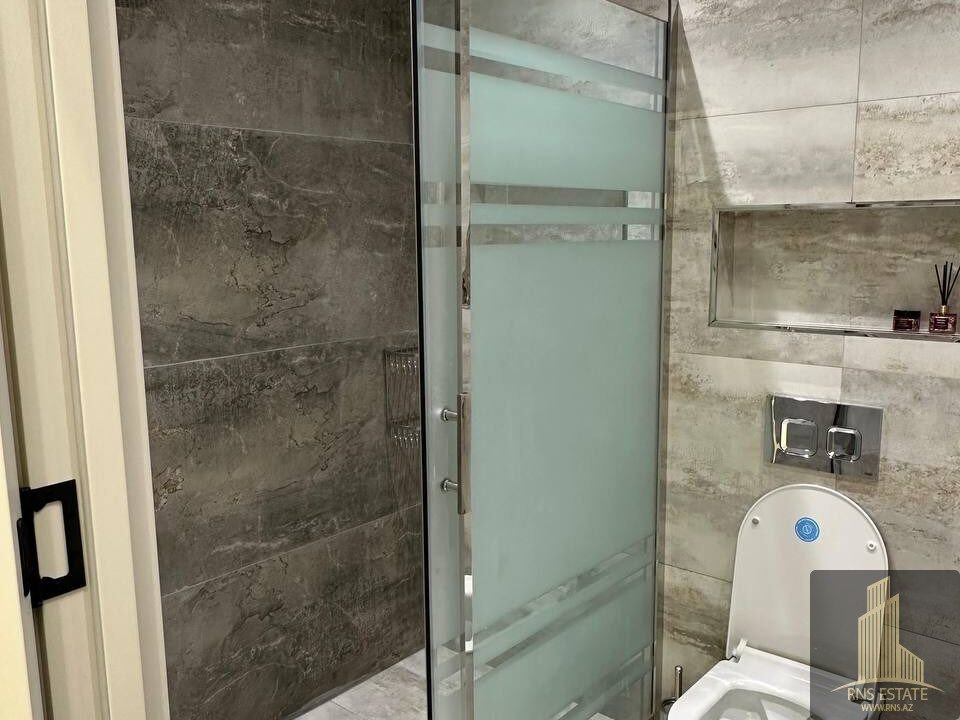 photo_2026-03-24_15-21-29 (2)