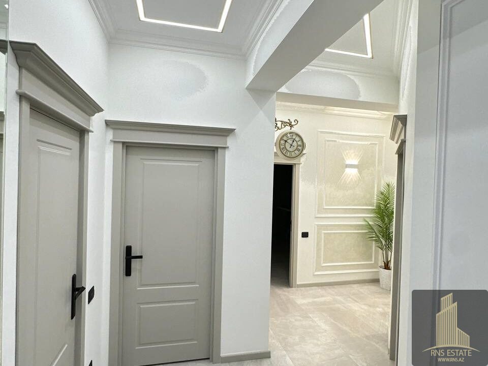 photo_2026-03-24_15-21-29