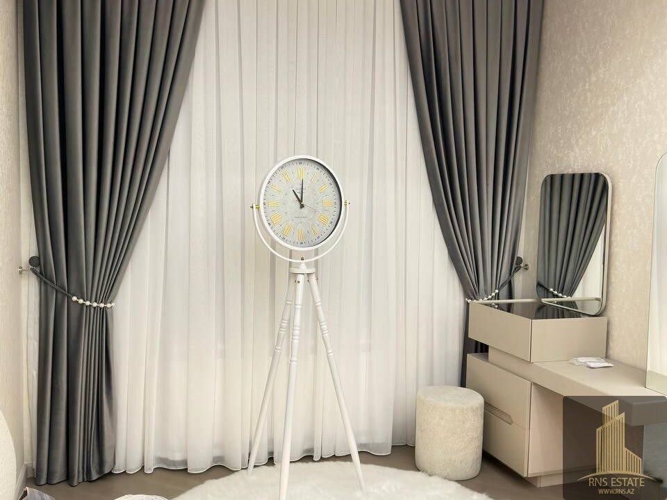 photo_2026-03-24_15-21-30 (2)