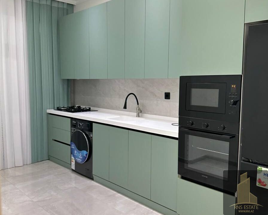 photo_2026-03-24_15-21-30 (3)