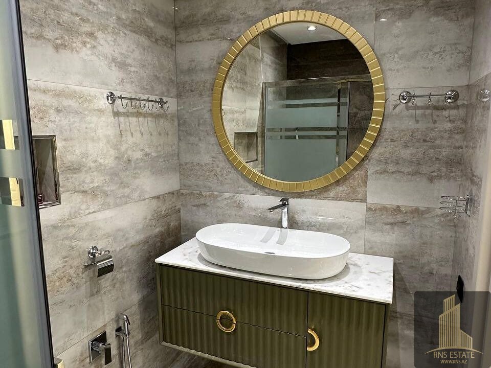 photo_2026-03-24_15-21-30