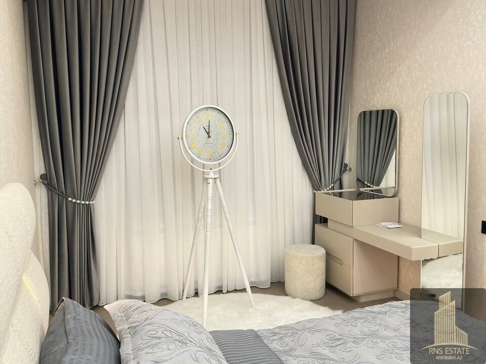 photo_2026-03-24_15-21-31 (2)