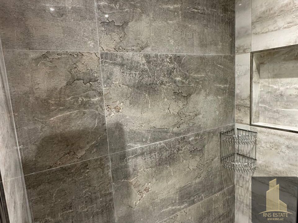 photo_2026-03-24_15-21-31