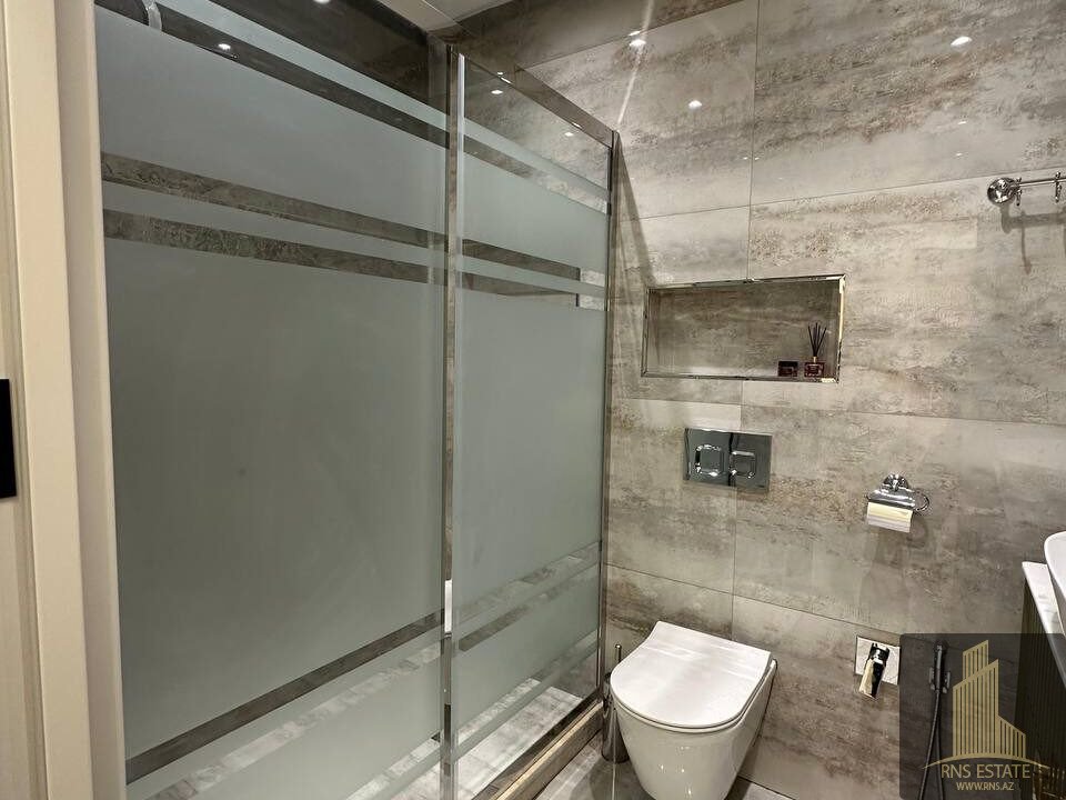 photo_2026-03-24_15-21-32 (2)