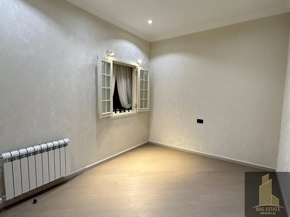 photo_2026-03-24_15-21-32 (3)