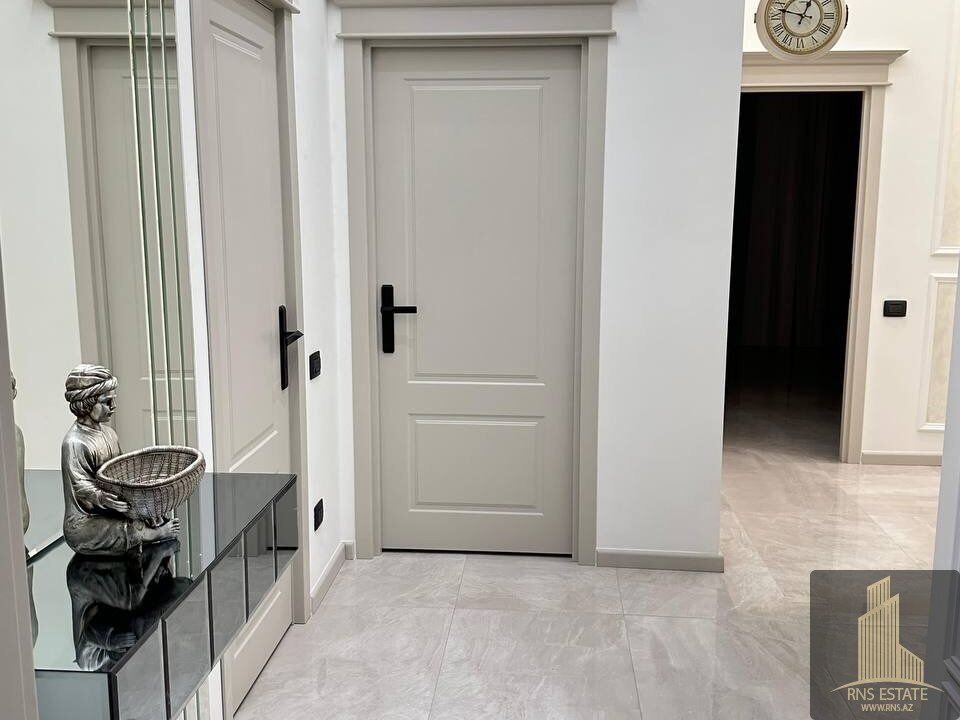 photo_2026-03-24_15-21-33 (2)