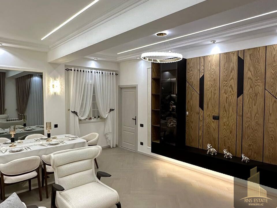 photo_2026-03-24_15-21-33