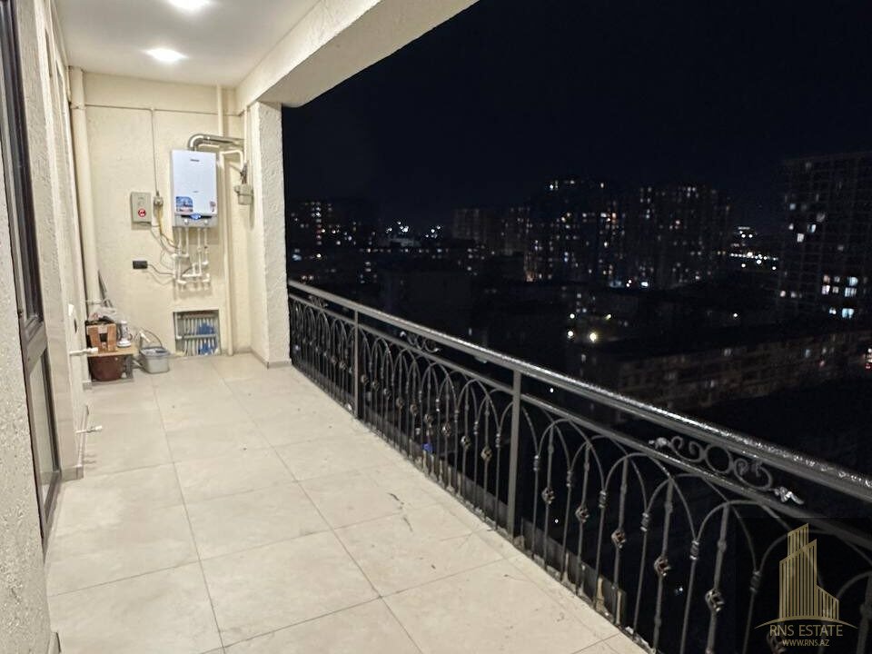 photo_2026-03-24_15-21-34 (2)