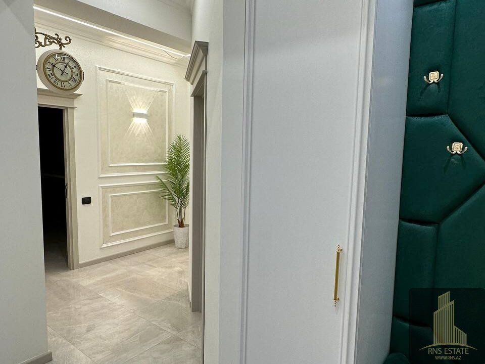 photo_2026-03-24_15-21-34