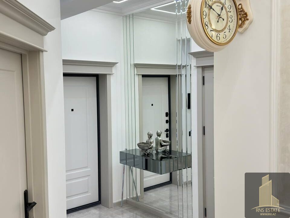 photo_2026-03-24_15-21-35 (2)