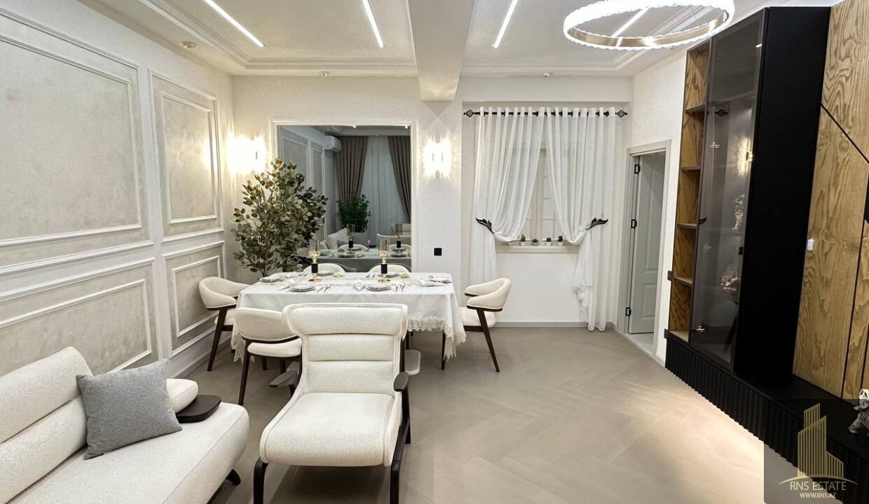 photo_2026-03-24_15-21-35 (3)