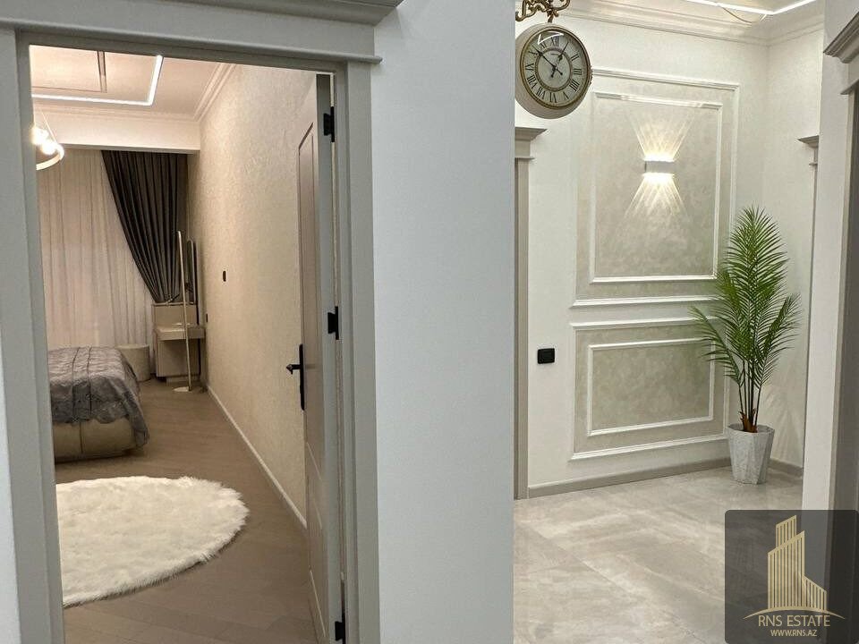 photo_2026-03-24_15-21-35