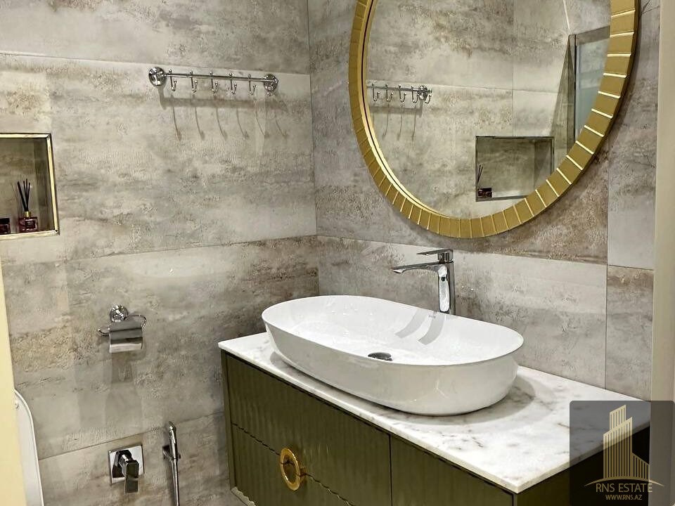 photo_2026-03-24_15-21-36