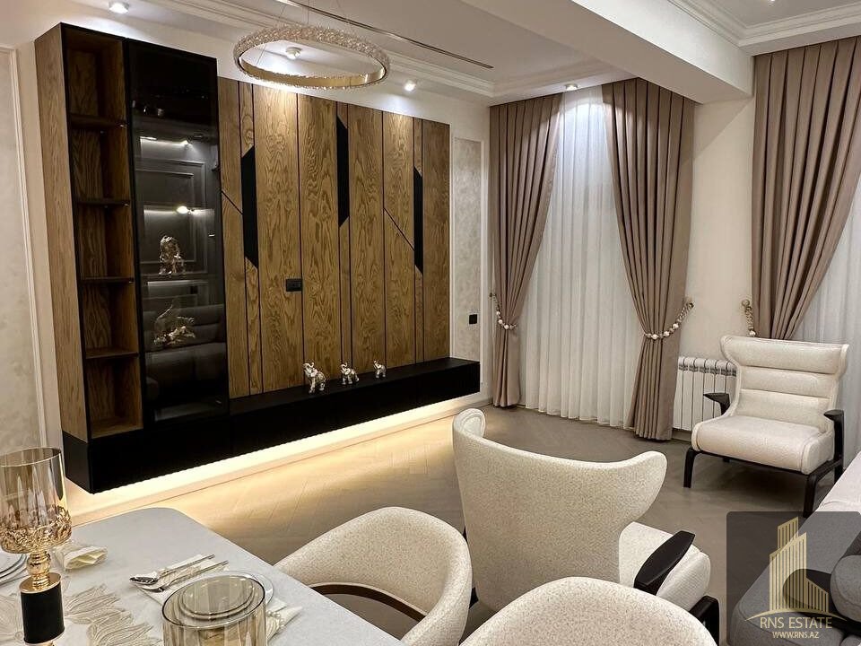 photo_2026-03-24_15-21-37