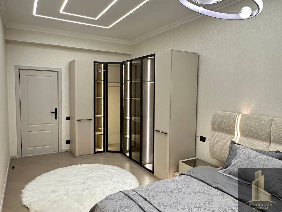 photo_2026-03-24_15-21-38 (2)