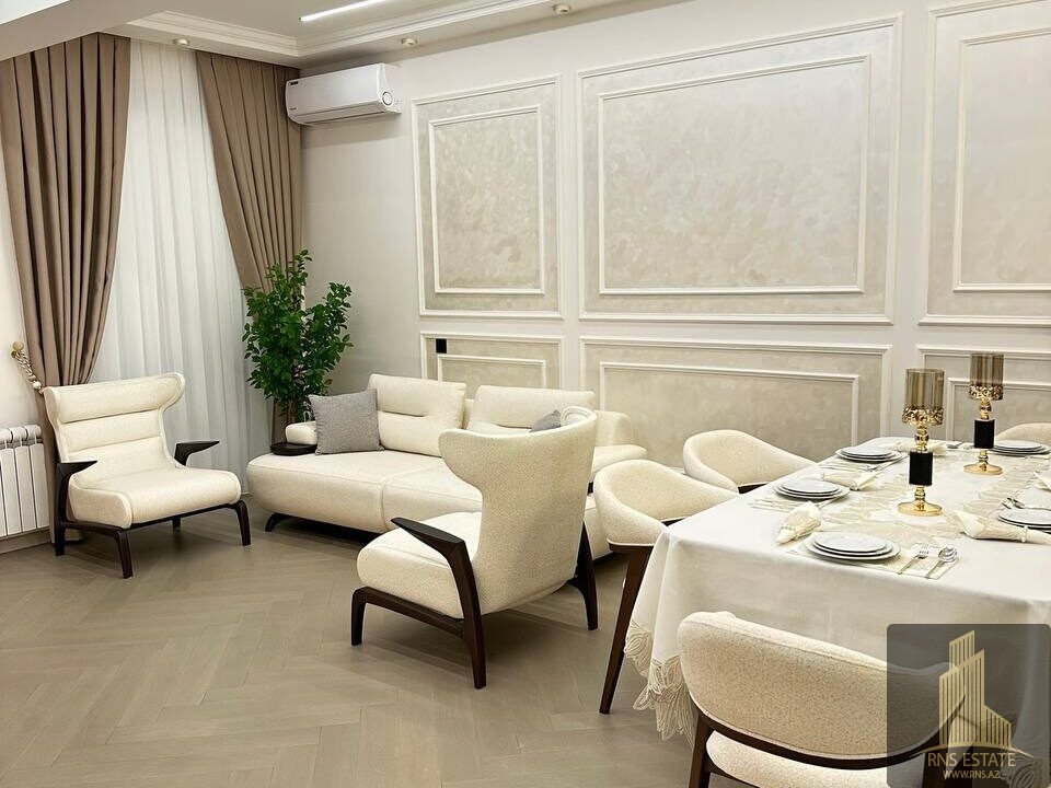 photo_2026-03-24_15-21-38