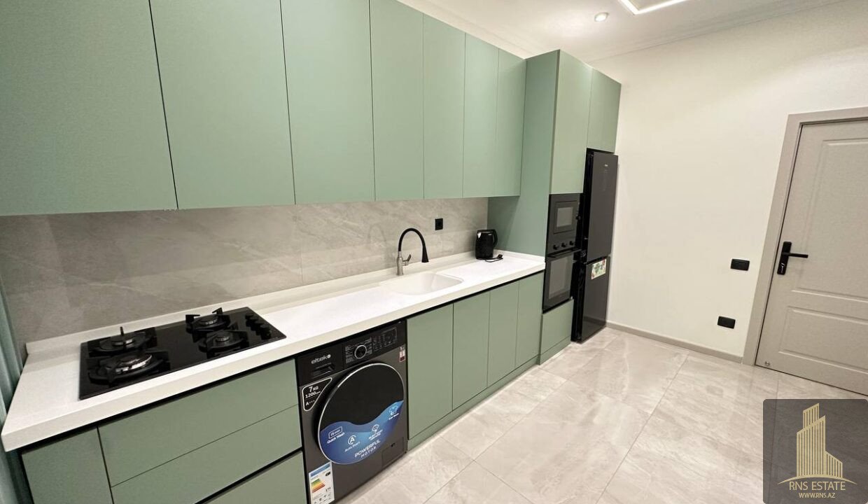 photo_2026-03-24_15-21-39