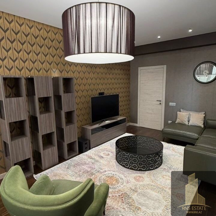 photo_2026-03-24_16-01-36 (2)