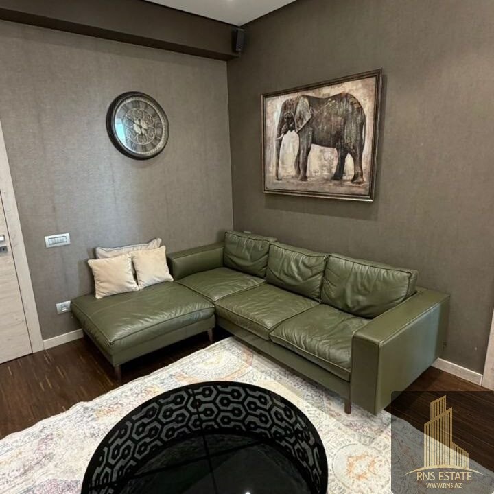 photo_2026-03-24_16-01-36