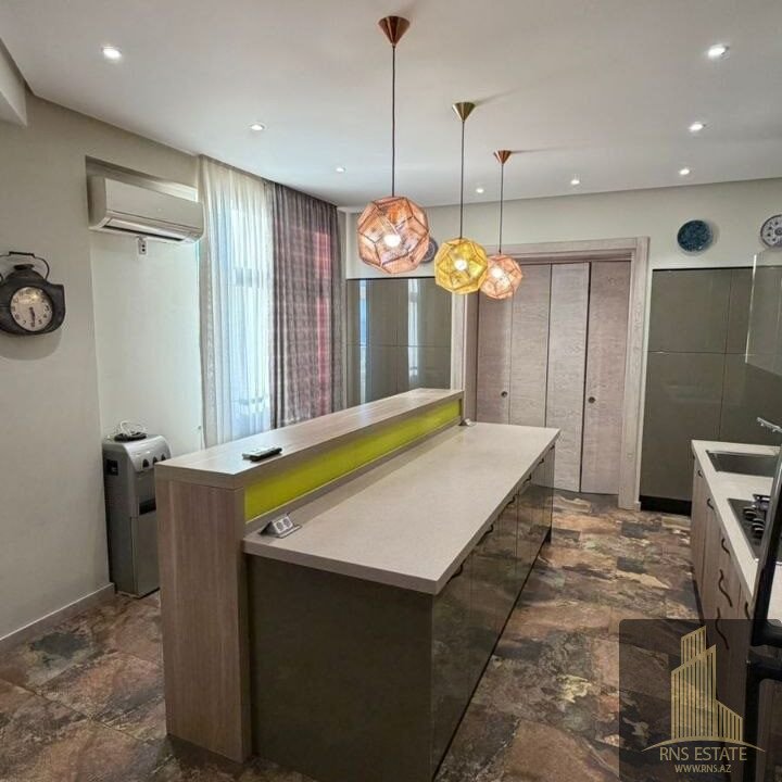 photo_2026-03-24_16-01-37 (2)