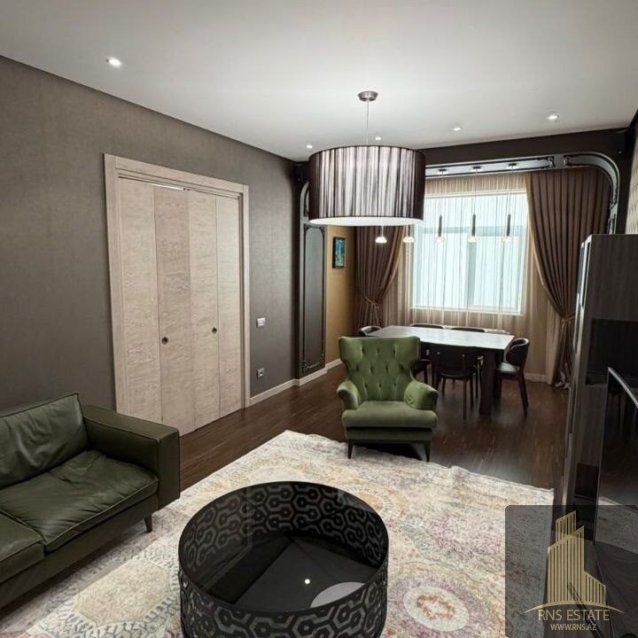 photo_2026-03-24_16-01-37