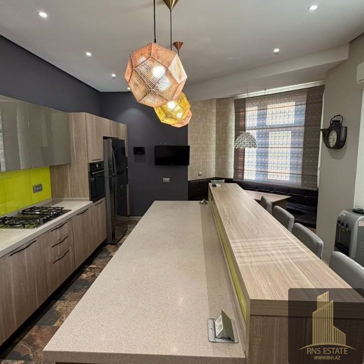 photo_2026-03-24_16-01-38 (2)