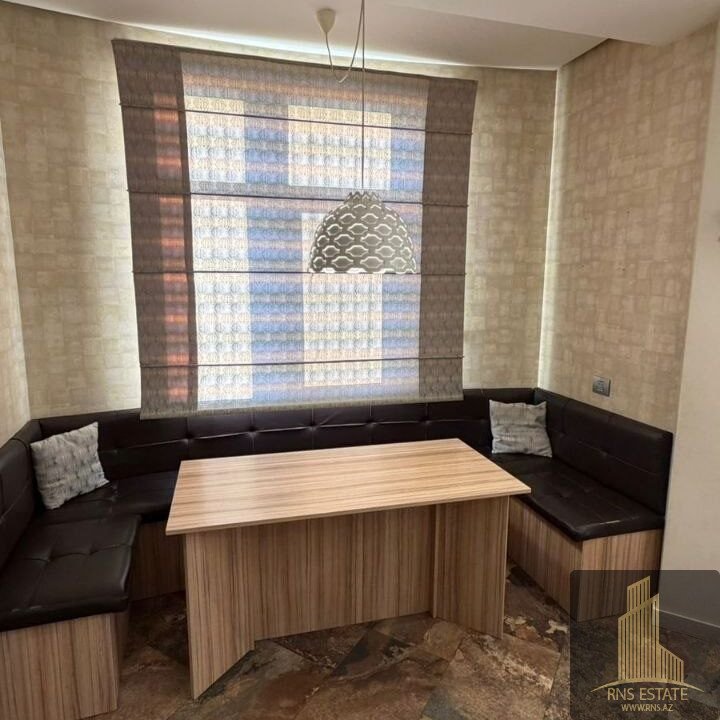 photo_2026-03-24_16-01-38