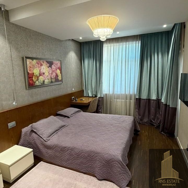 photo_2026-03-24_16-01-39 (2)