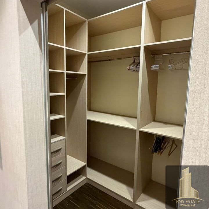 photo_2026-03-24_16-01-39