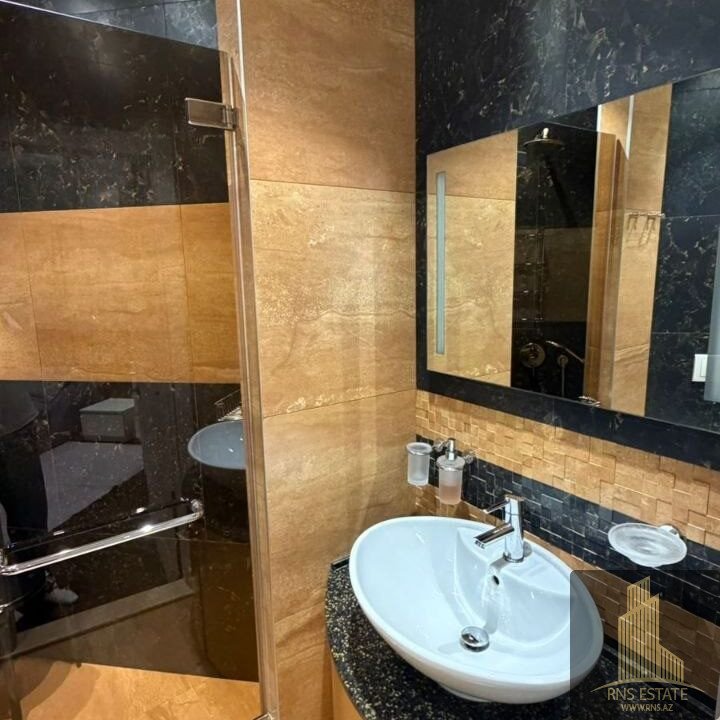 photo_2026-03-24_16-01-40 (2)