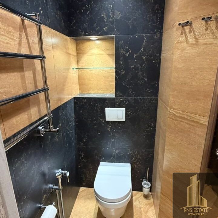 photo_2026-03-24_16-01-40 (3)