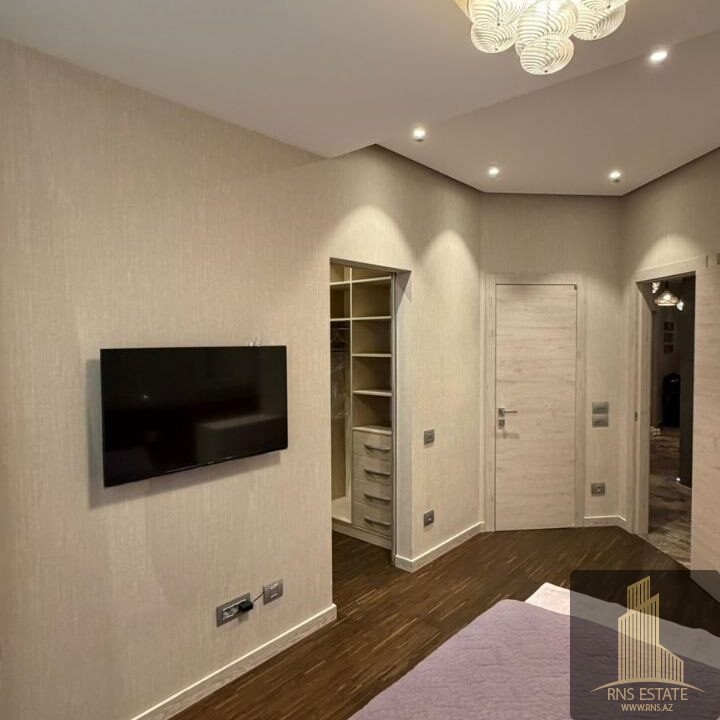 photo_2026-03-24_16-01-40