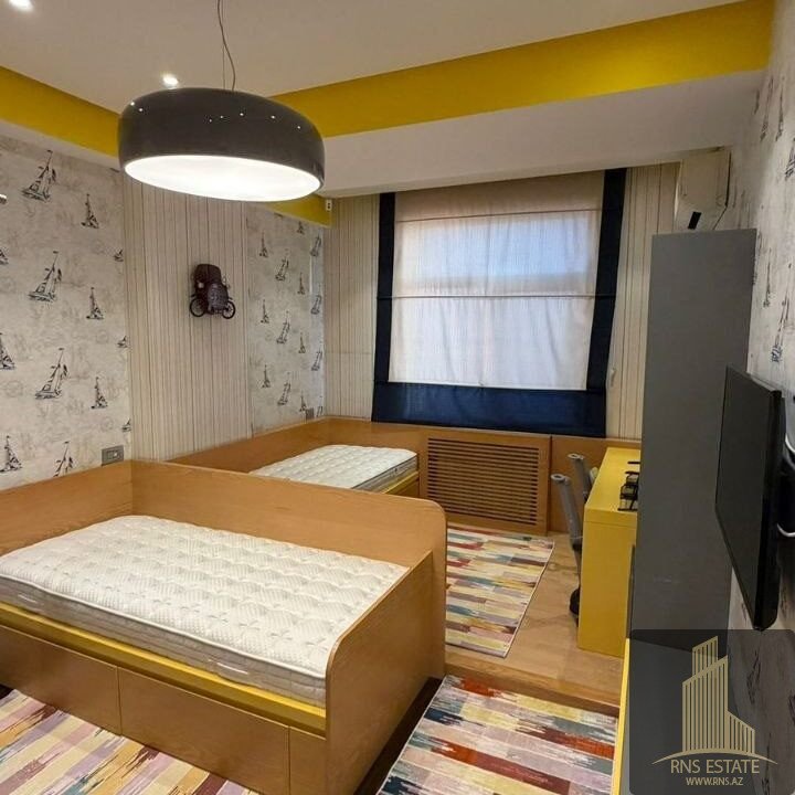 photo_2026-03-24_16-01-41 (2)