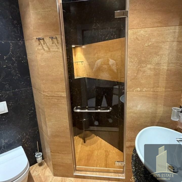 photo_2026-03-24_16-01-41