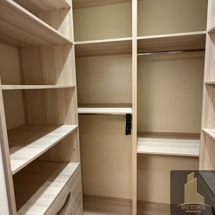 photo_2026-03-24_16-01-42 (2)