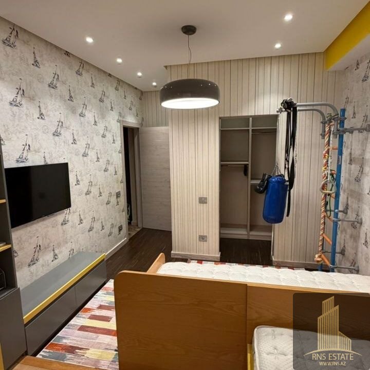 photo_2026-03-24_16-01-43